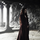 Image for article titled Meet the entire cast of Game of Thrones season three